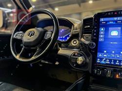 ڕام 1500